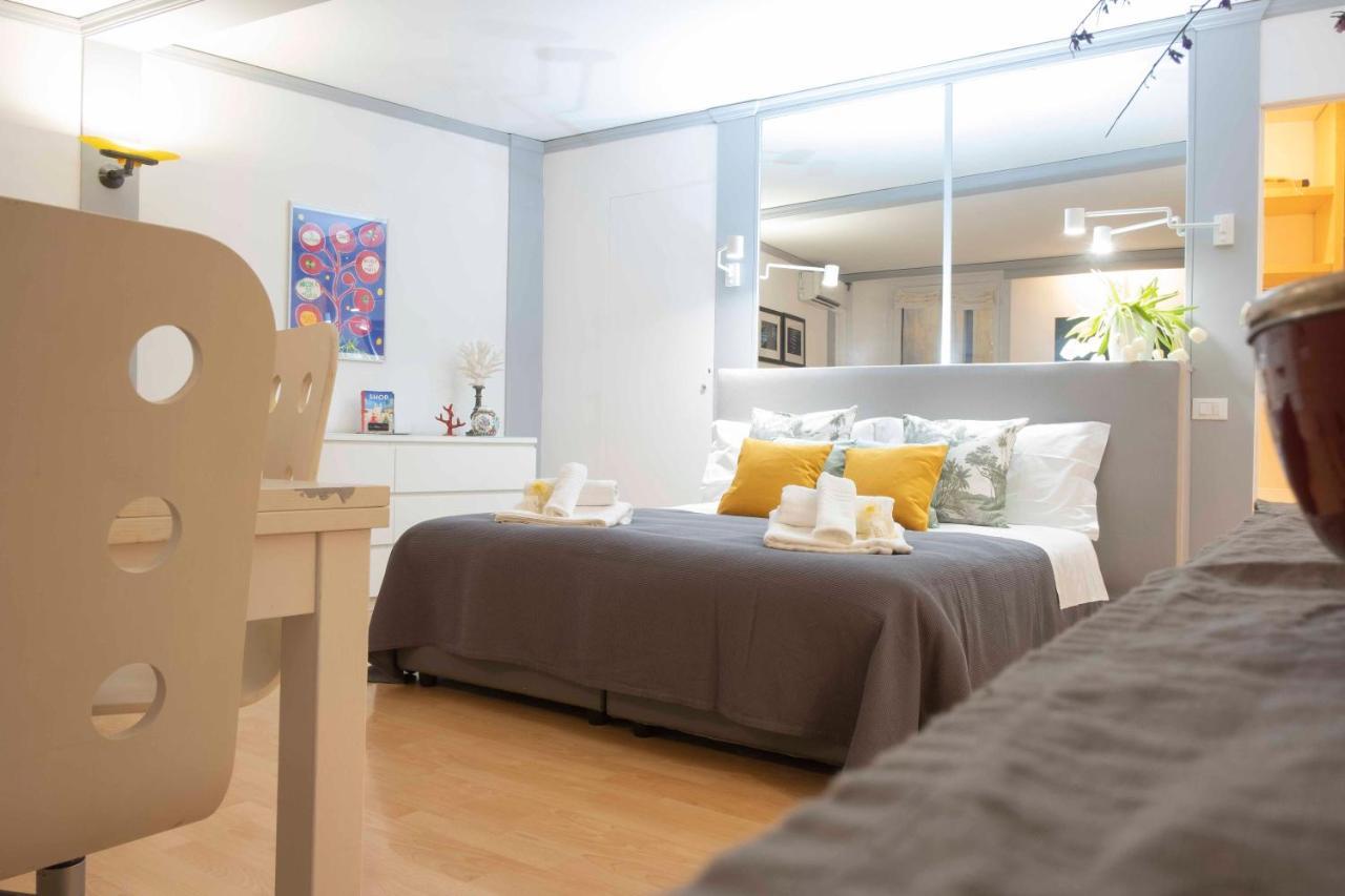 Apartment Casa Paola