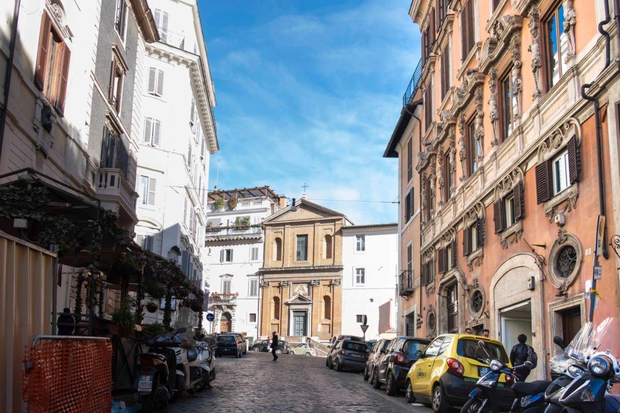 Casa Paola Appartamento *
