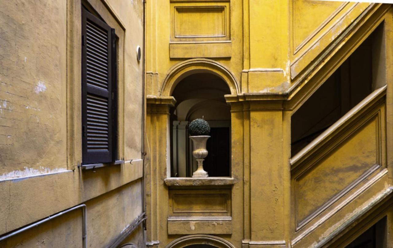 Casa Paola Appartamento