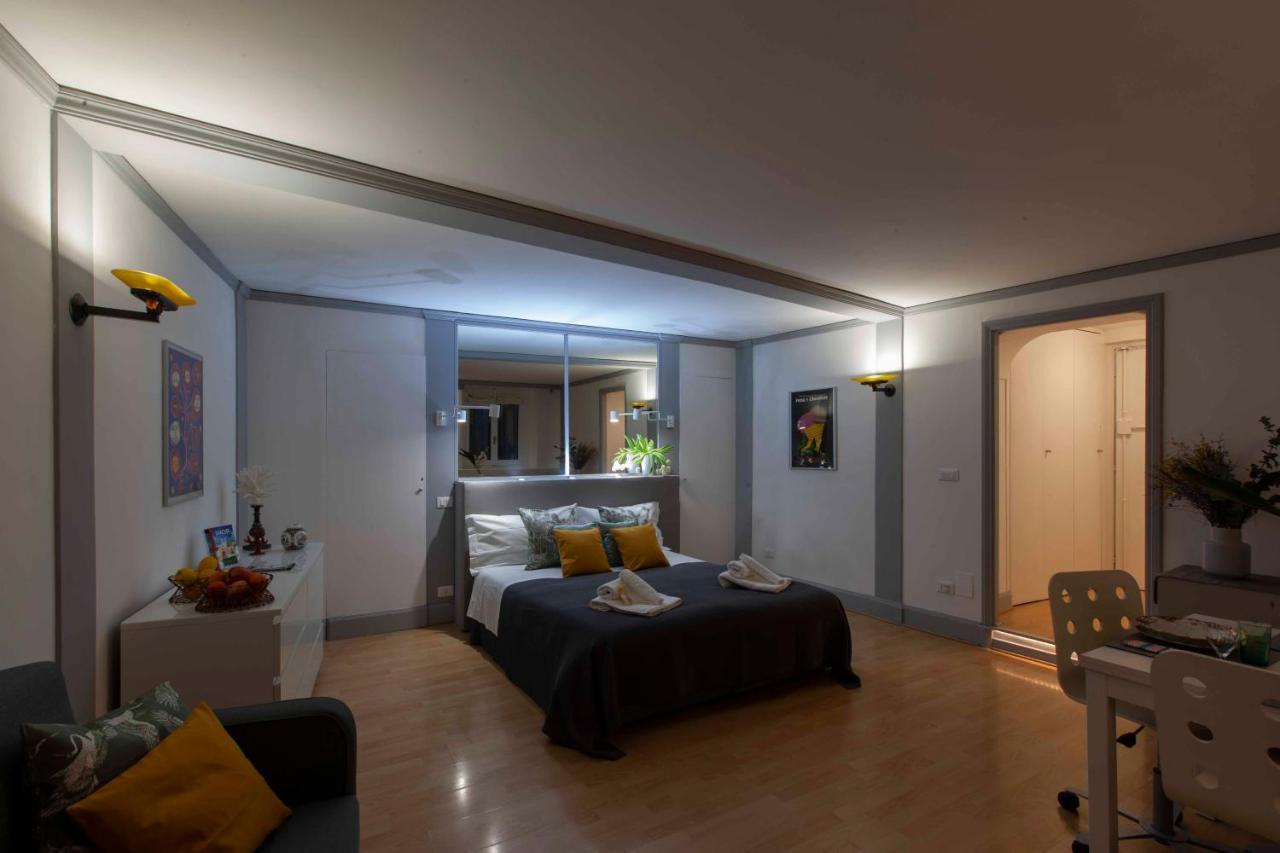 Casa Paola * Roma