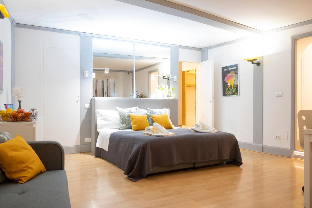 Casa Paola Appartamento
