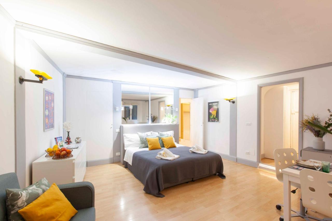 Casa Paola Appartamento