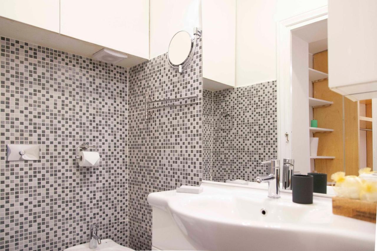 Casa Paola Appartamento Roma