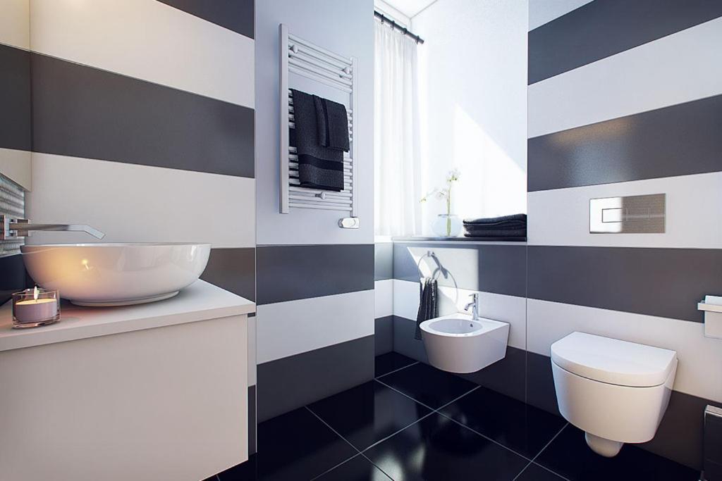 De Lollis Aparthotel
