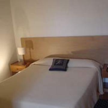 Casale Dei Massimi Hotel
