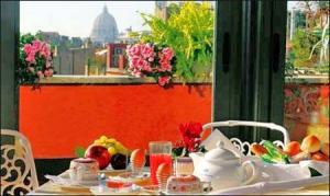 Madrid 3*