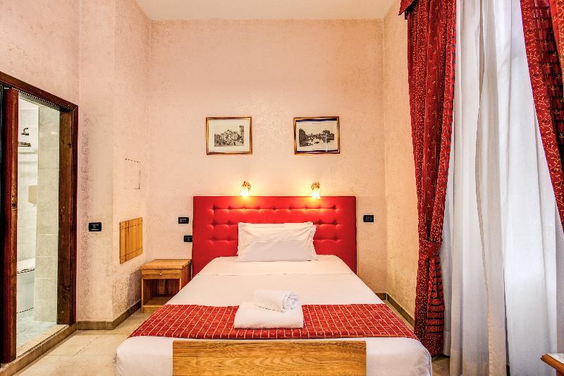 Hotel Espana - Gruppo Blam