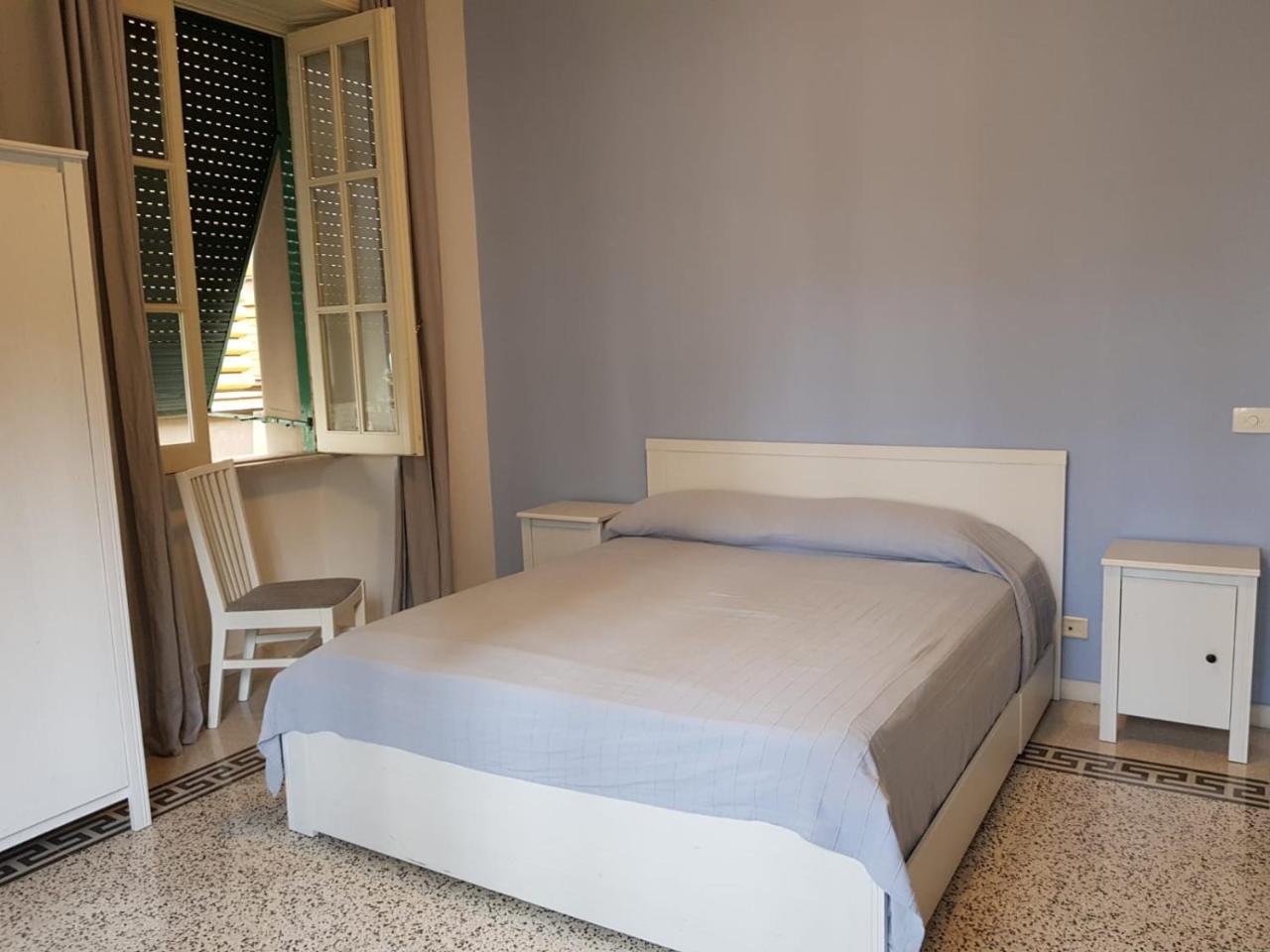 La Gioiosa Bed & Breakfast Rome