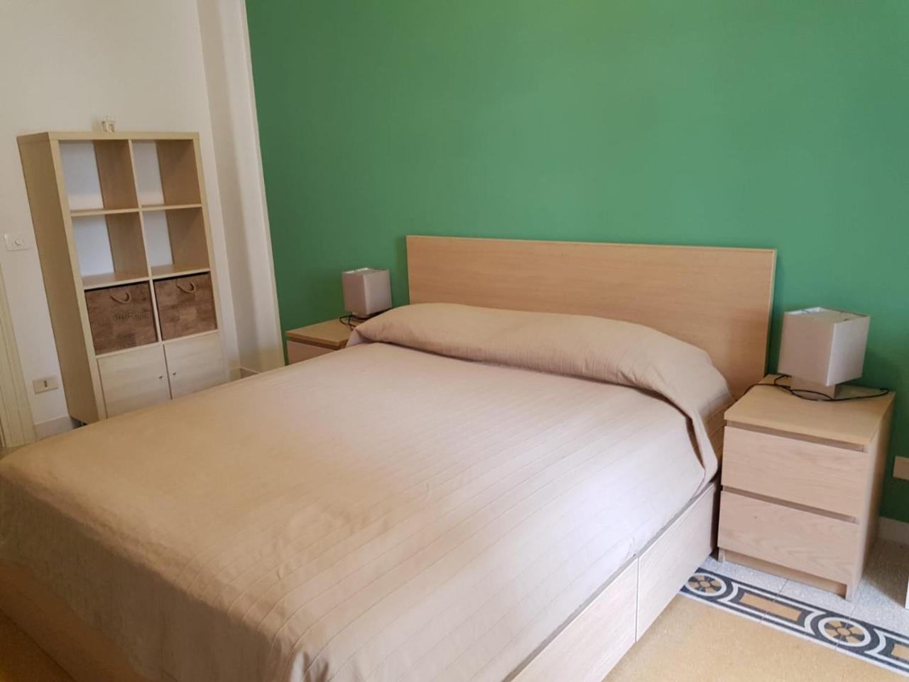 La Gioiosa Bed & Breakfast 3*