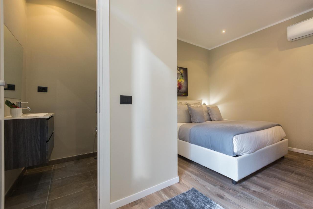 126 Gracchi Rome