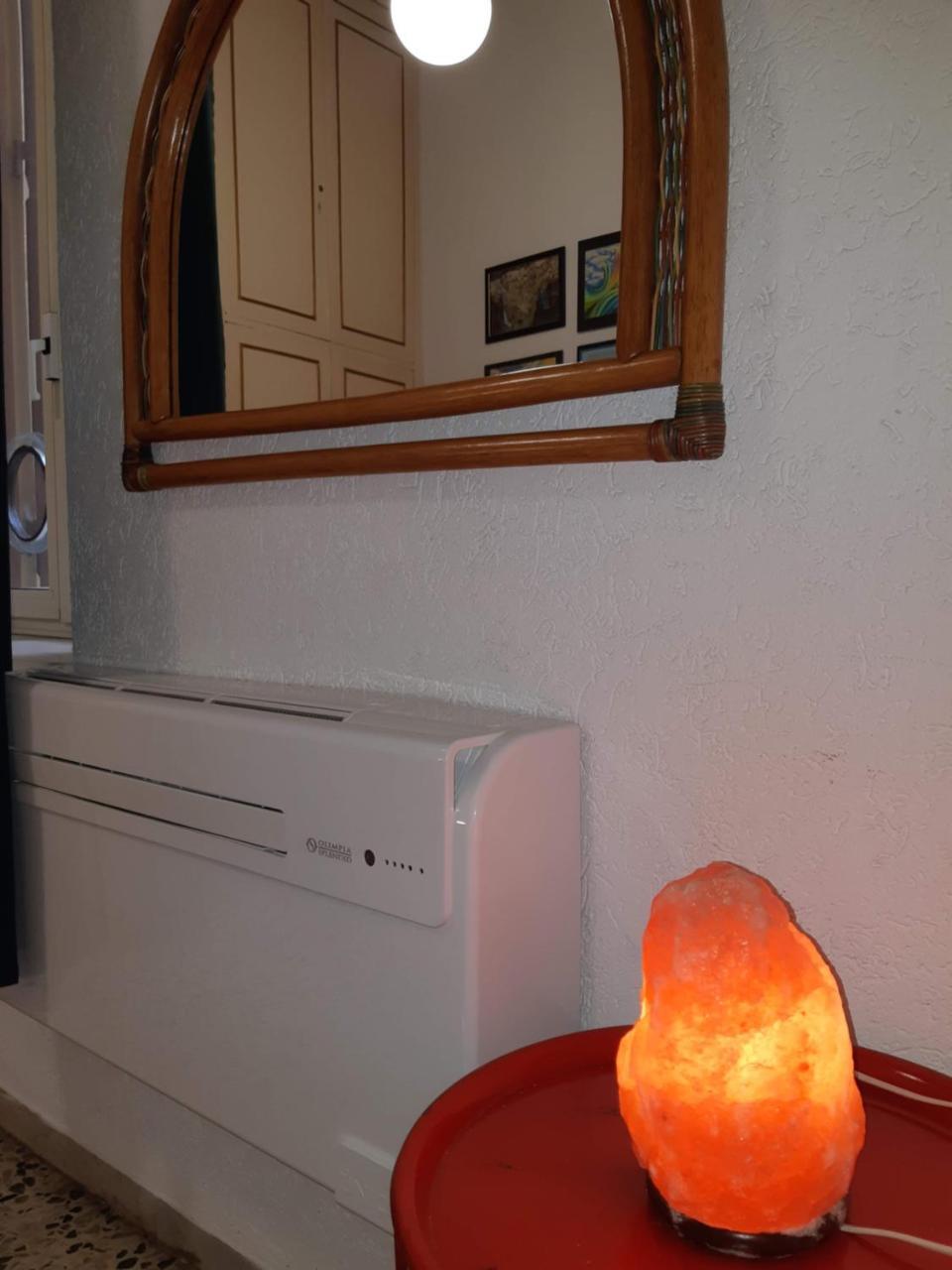 Holiday home Mameli Trastevere