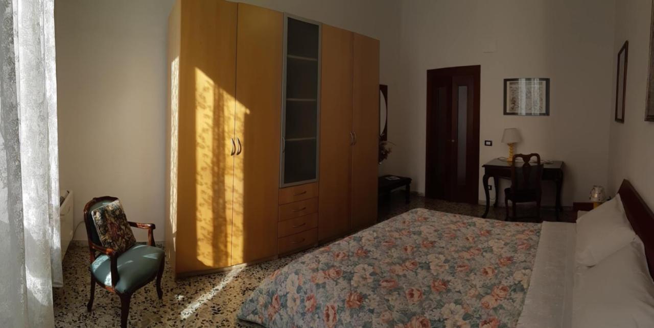 Mameli Trastevere Holiday home *
