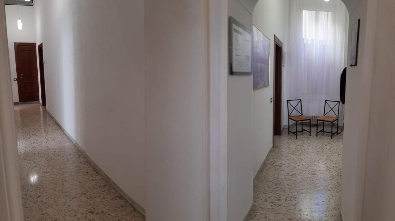 Holiday home Mameli Trastevere *