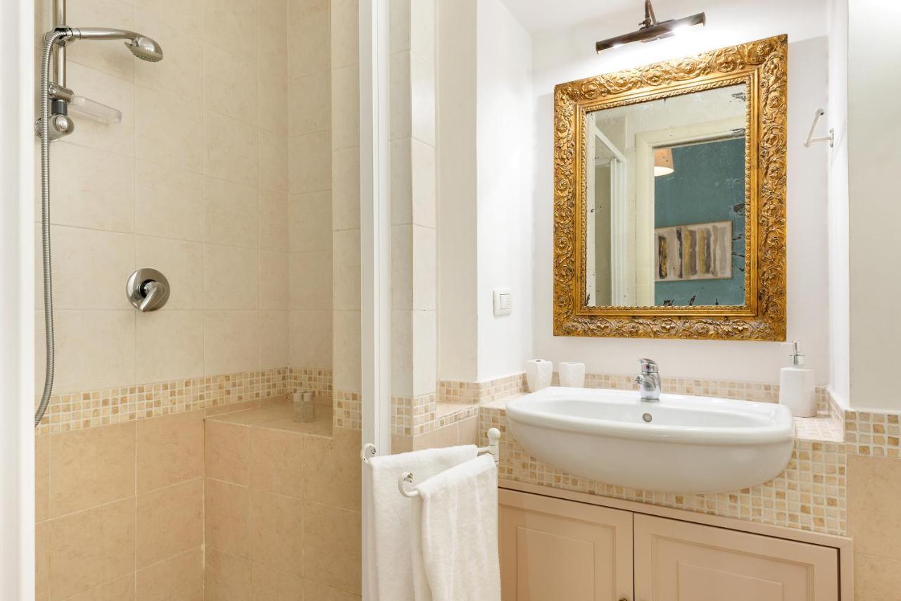 Spagna Casa Dream Appartement Rome
