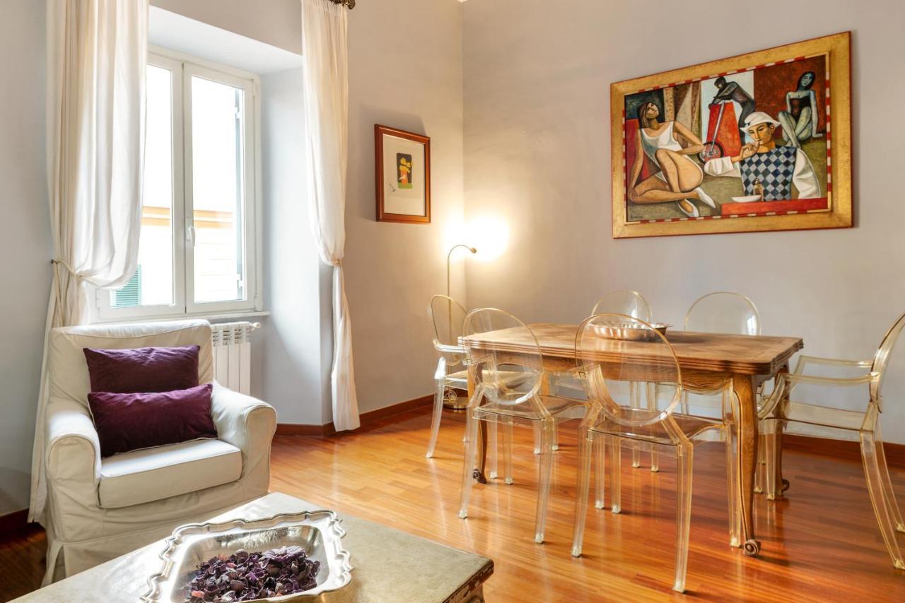 Spagna Casa Dream Appartement