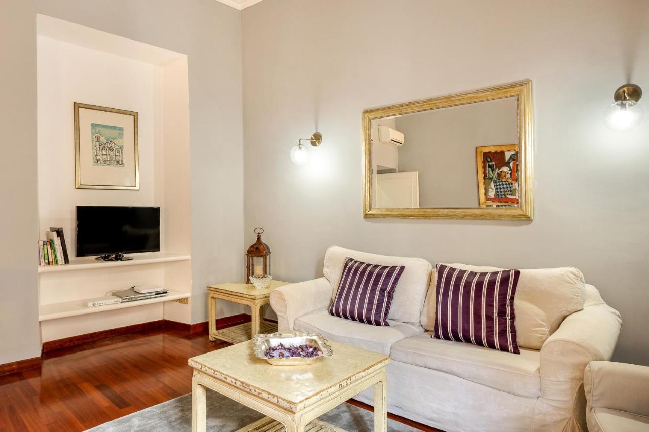 Spagna Casa Dream Apartment