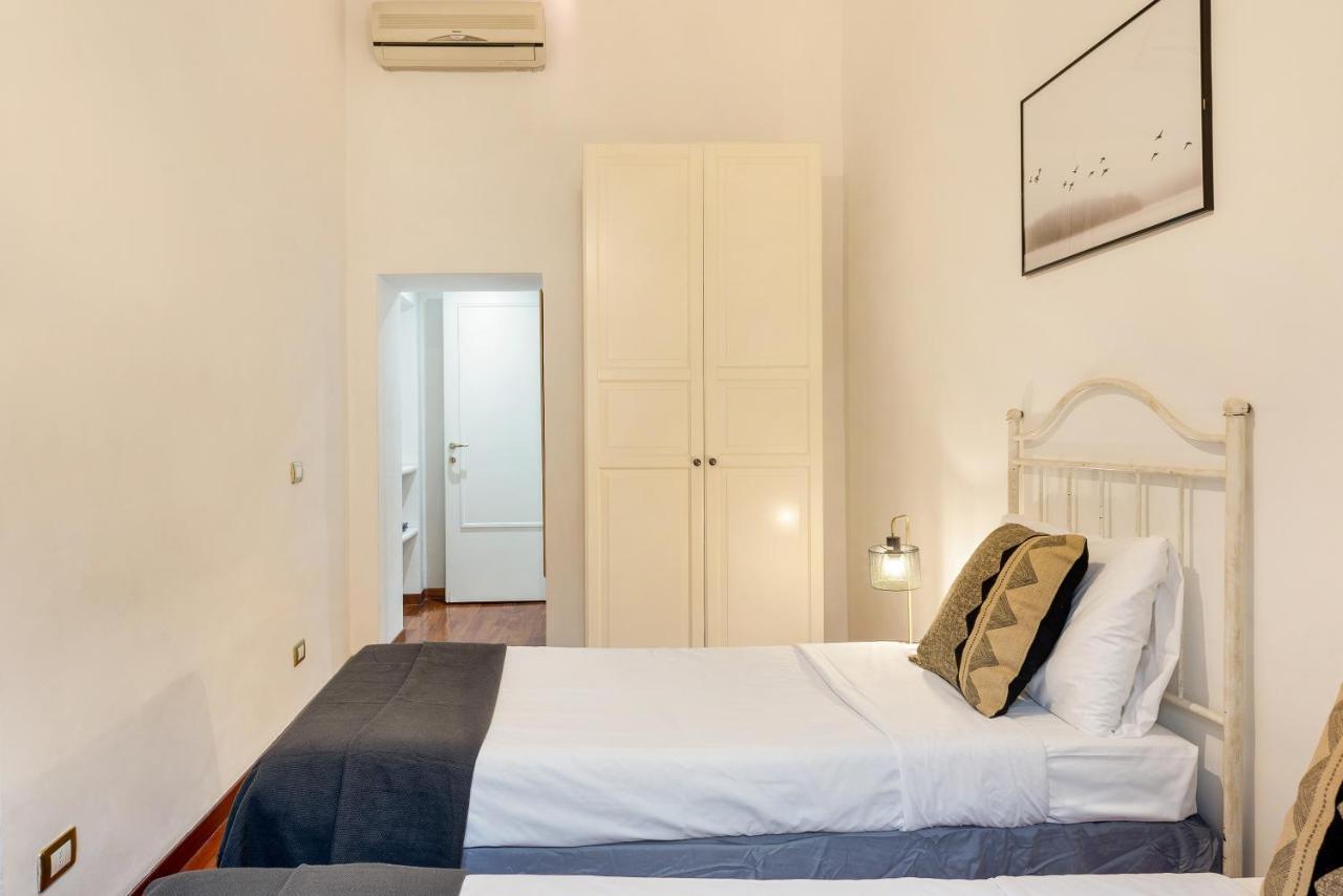 Spagna Casa Dream Appartement