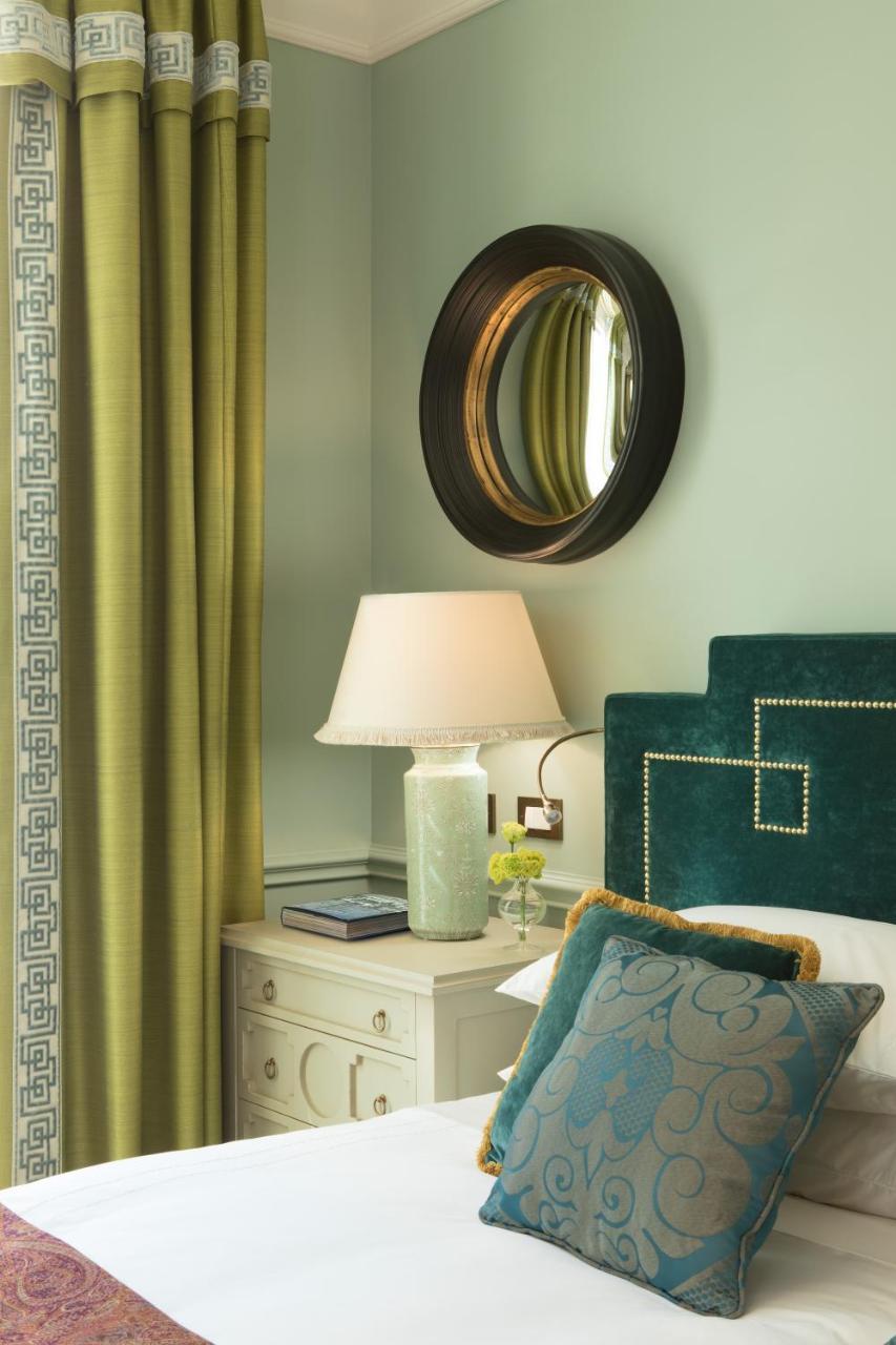 Hotel Rocco De La Rome