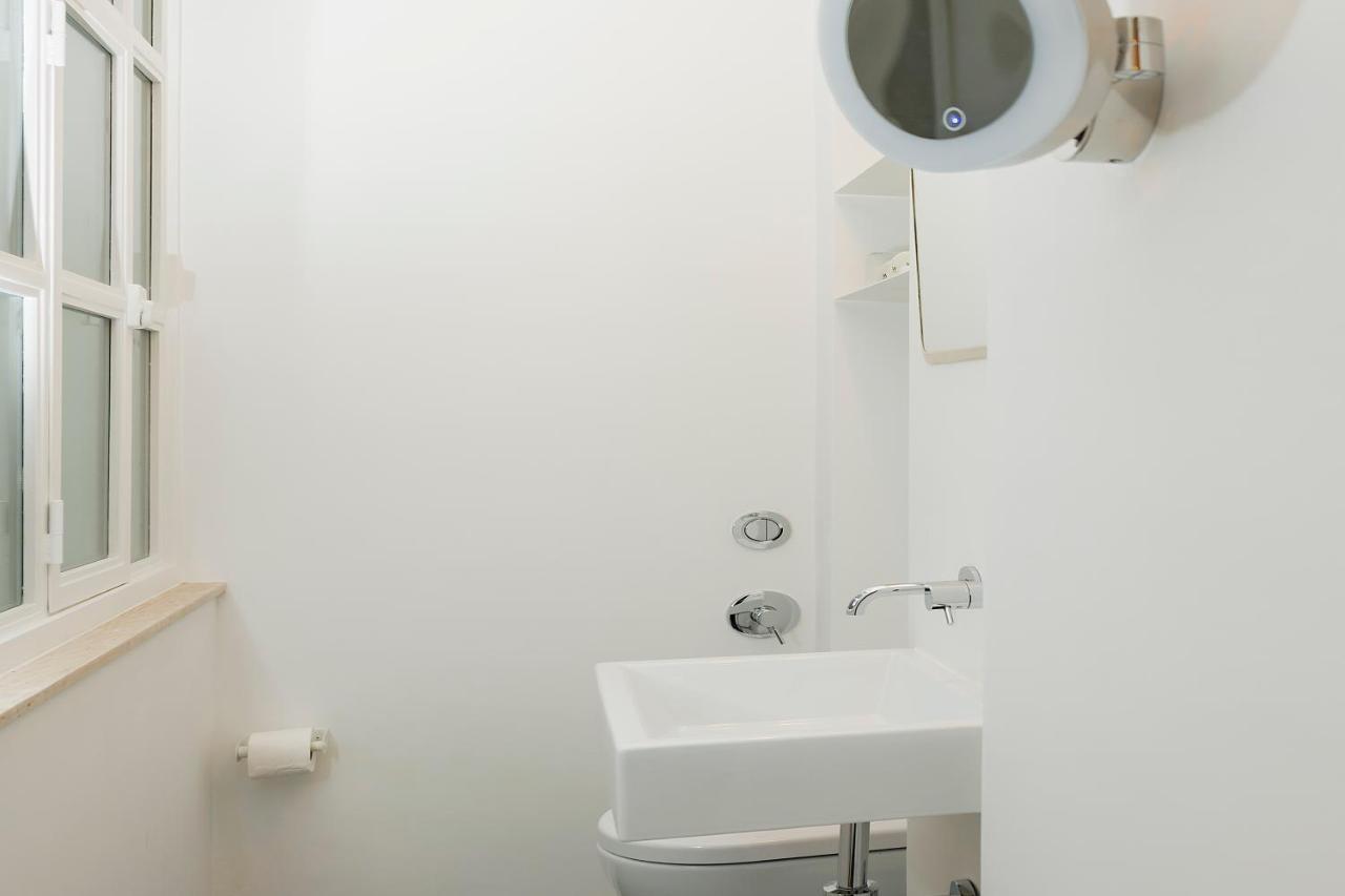 Guest house Maison Ottavia 2*
