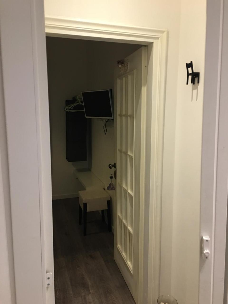 Guest house Saint Peter's Roof 3*