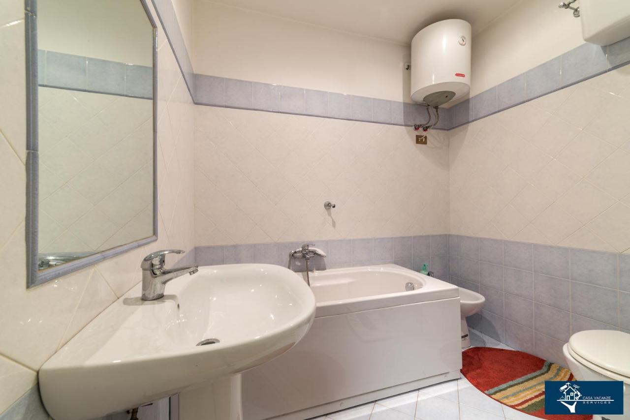 Apartment Cipro Lovely