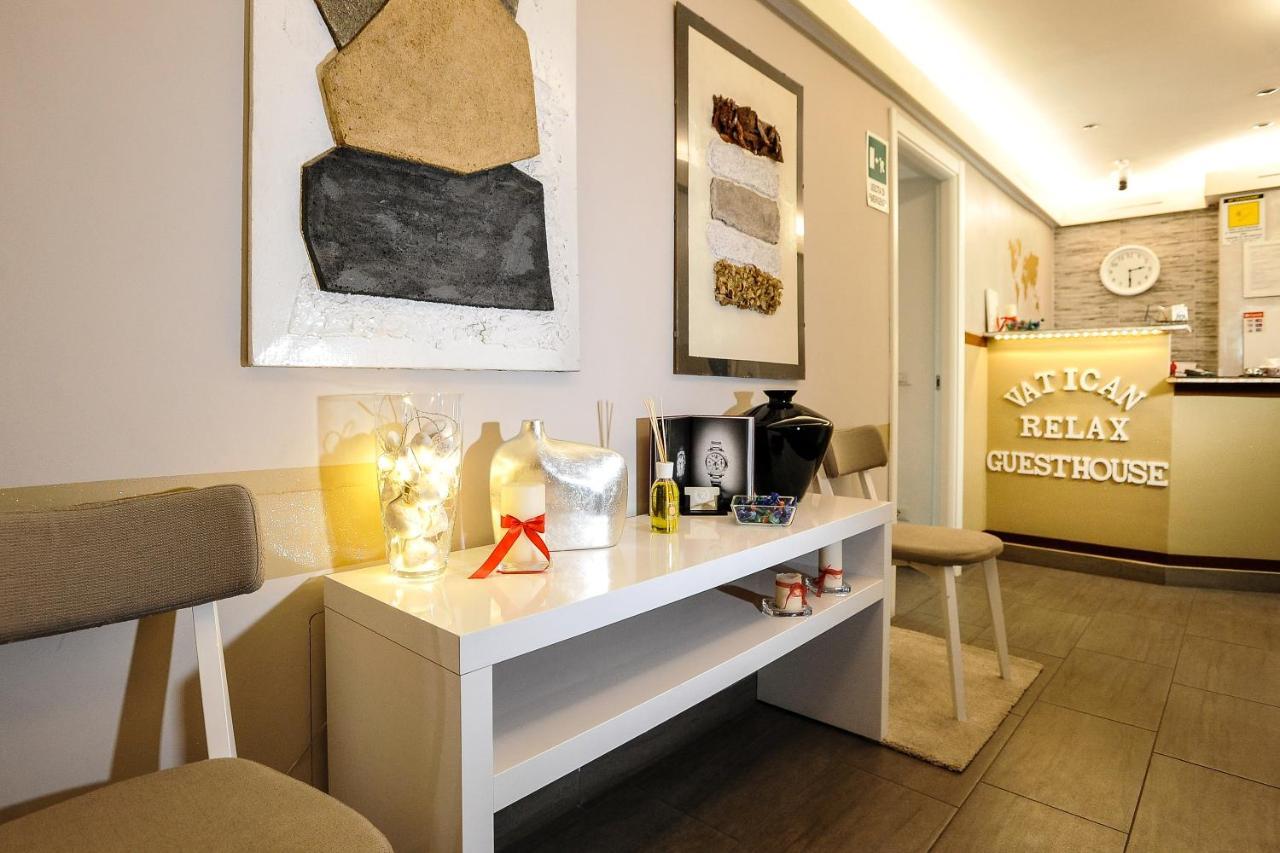 Bed & Breakfast Domus Castroni Pompeo Magno