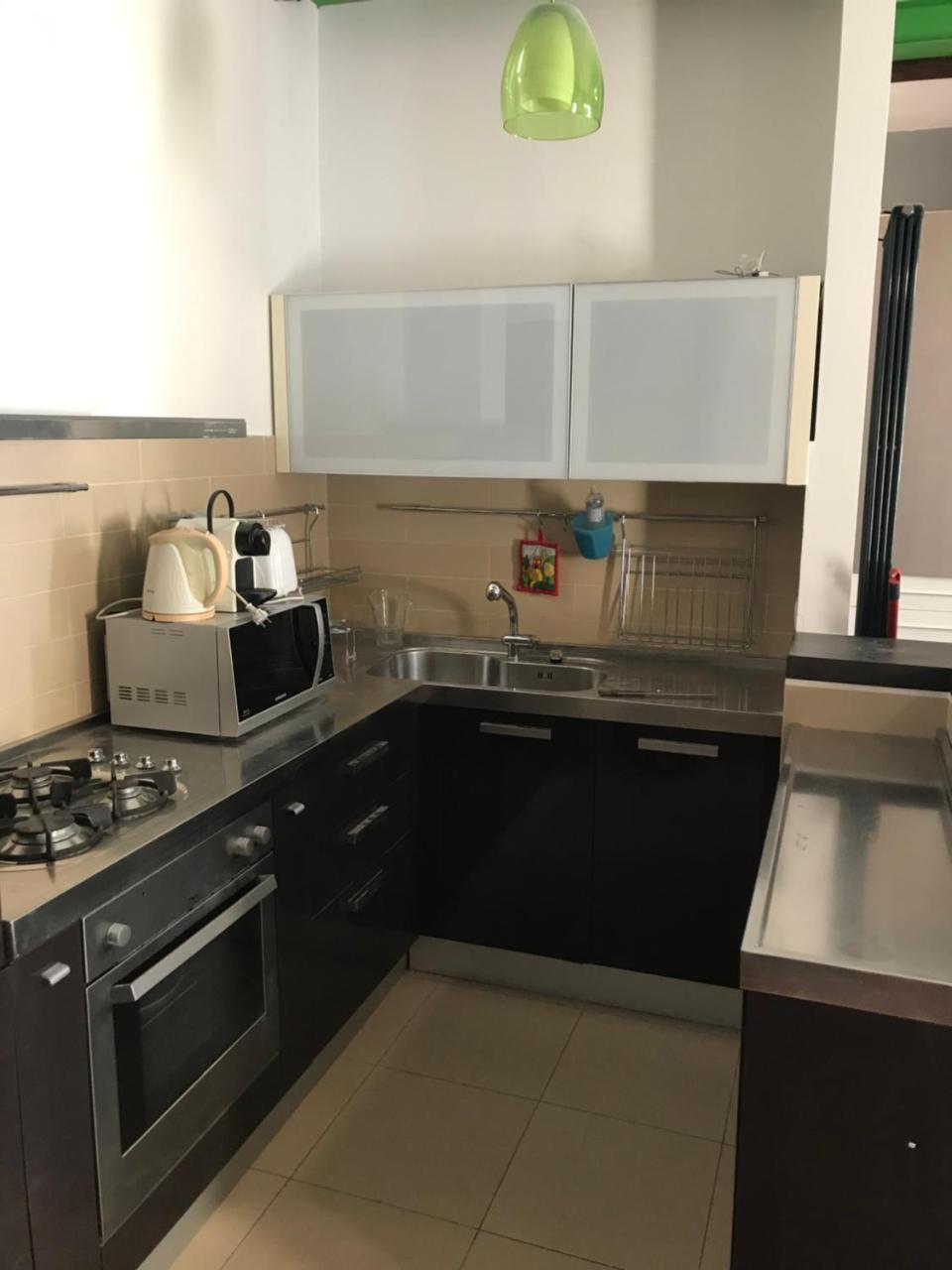 Dimora Frattina Casa de hóspedes Roma