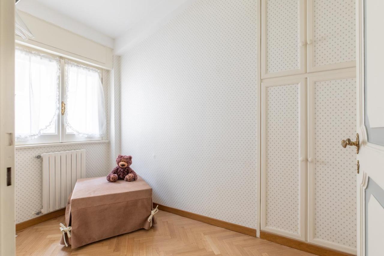 Town House Guest house Rome