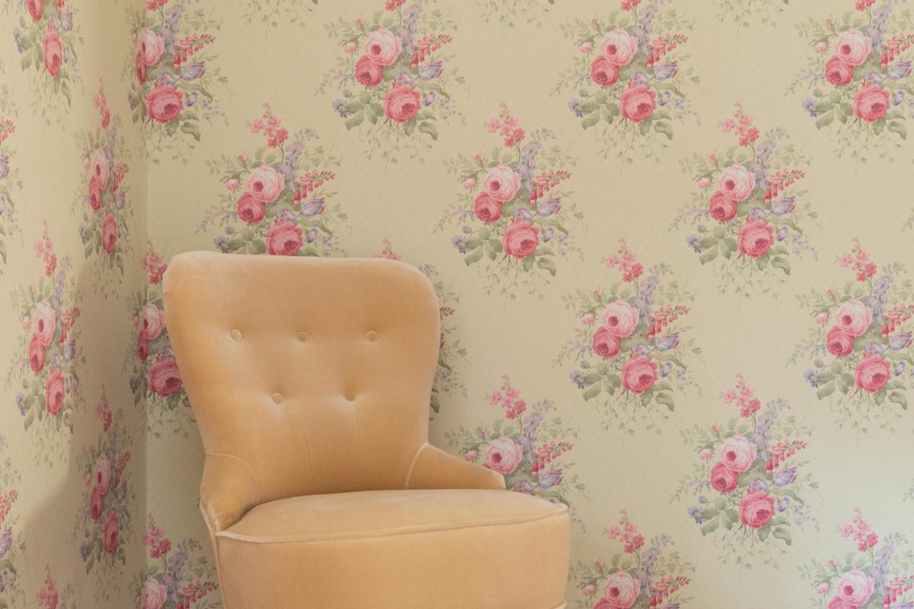 Town House Guest house 3*