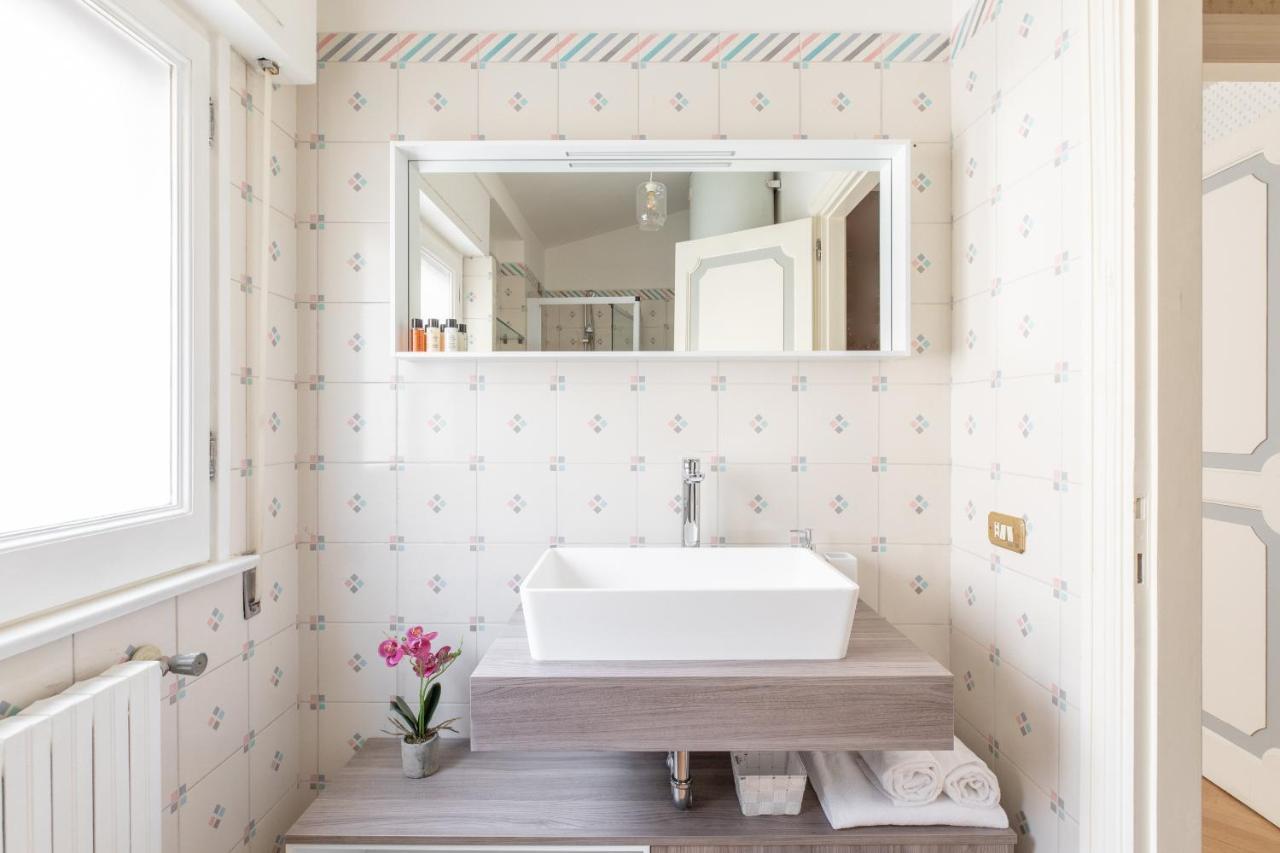Guest house Town House 3*