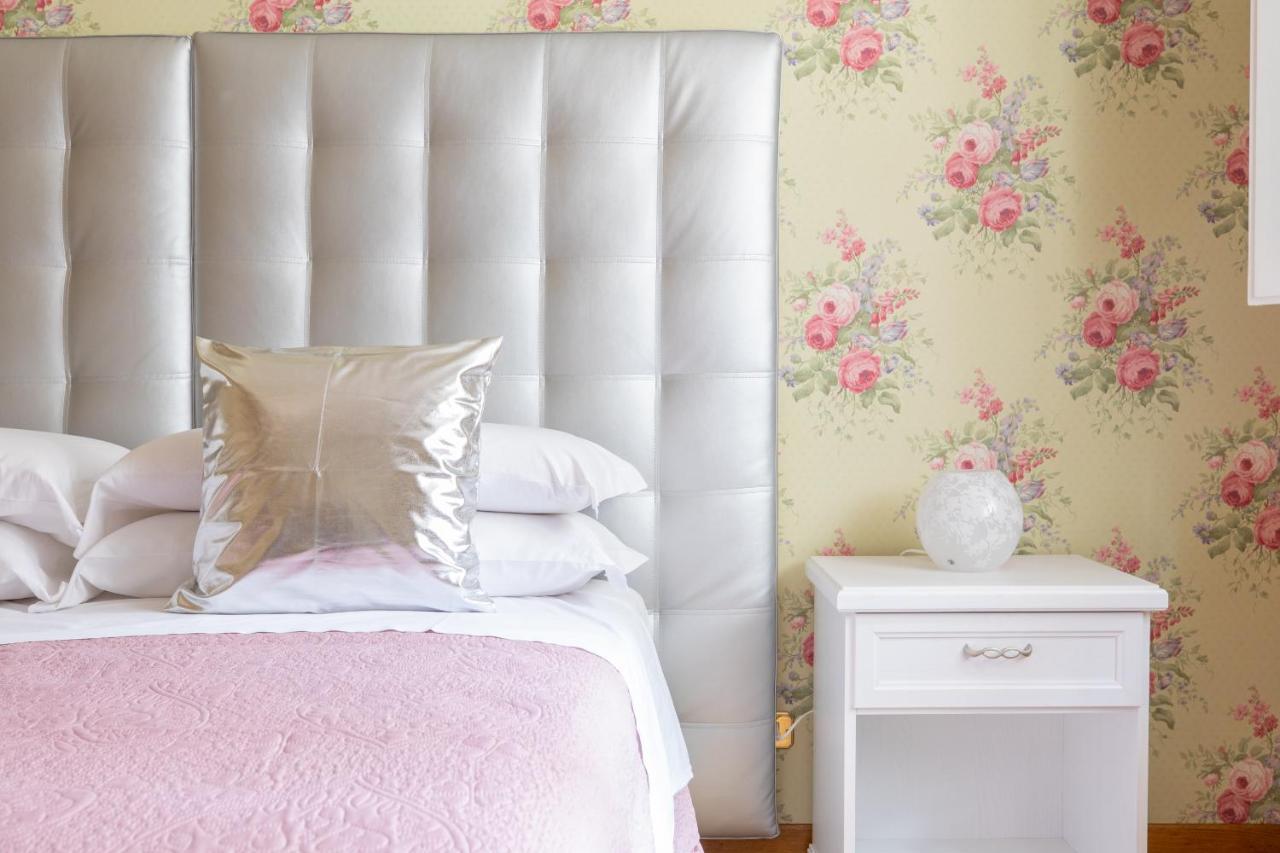 Town House 3* Rome