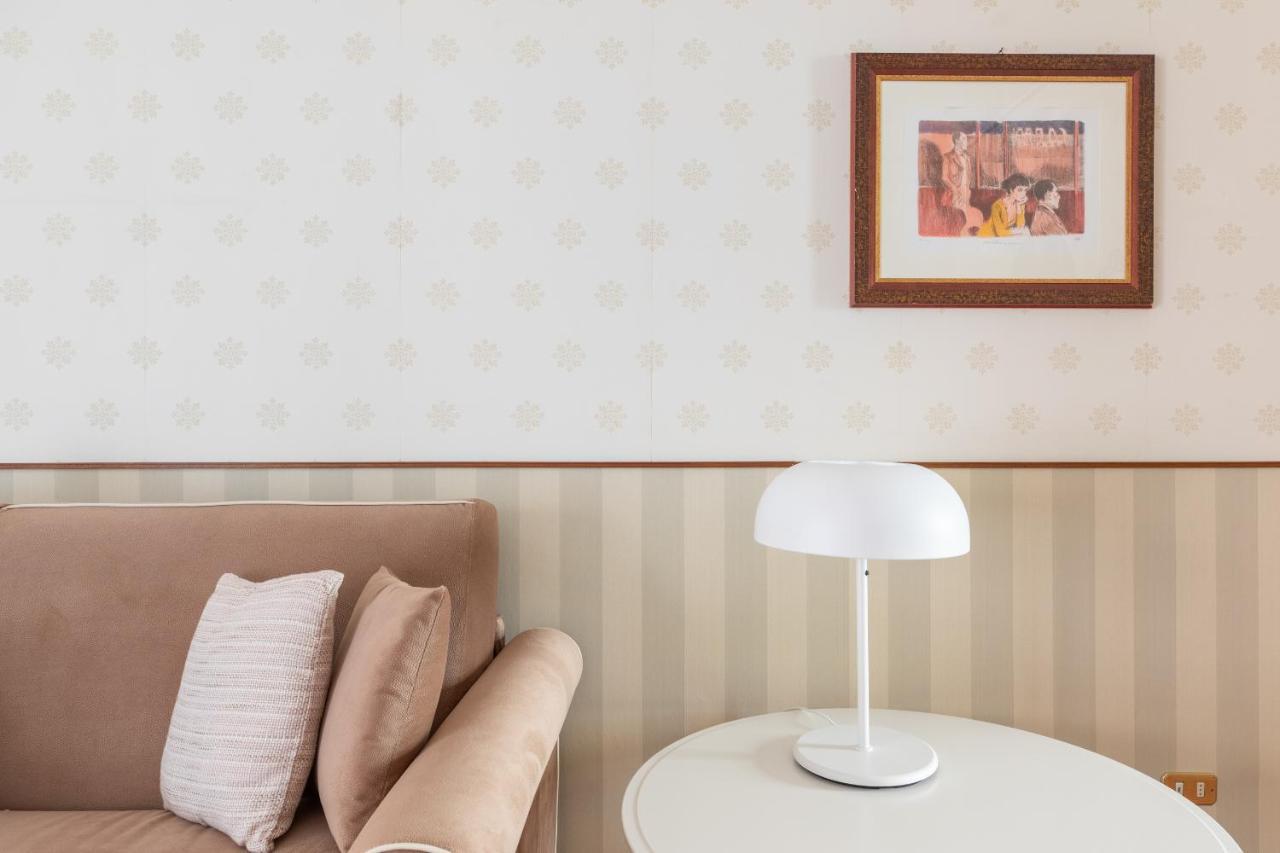 Town House Guest house Rome