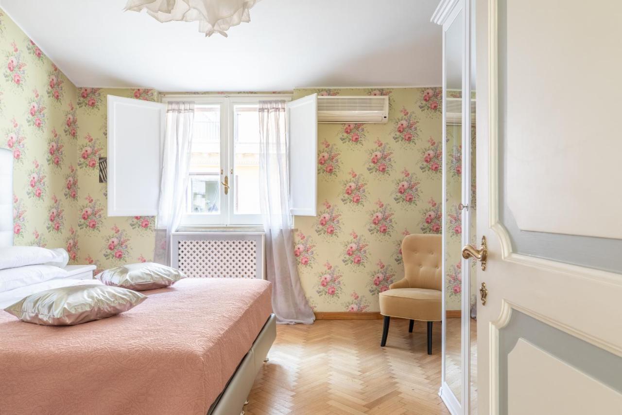 Town House Guest house Rome