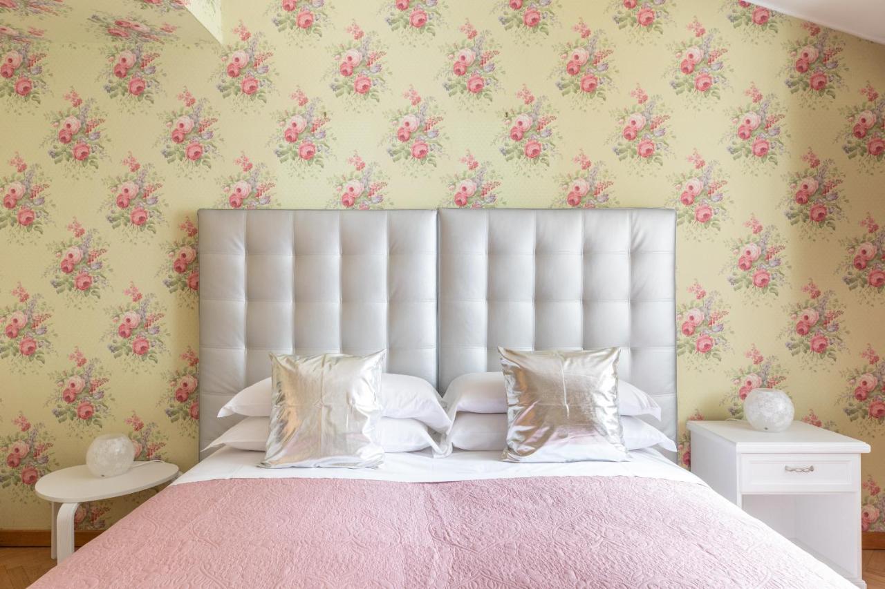 Town House Guest house 3*