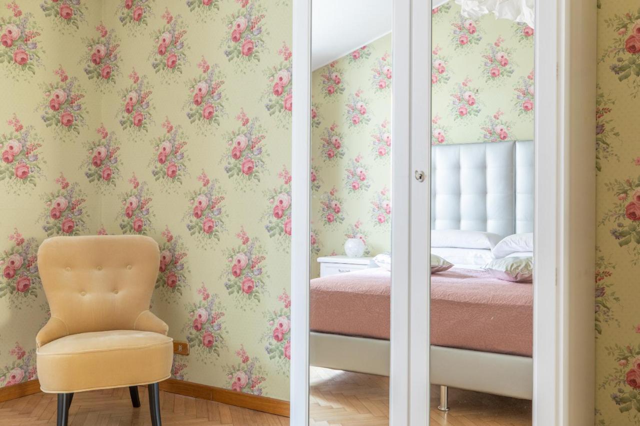 Guest house Town House 3*