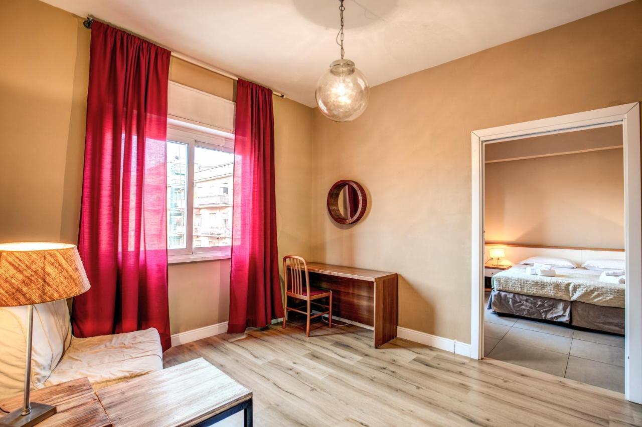 City Guest House Guest house 2*