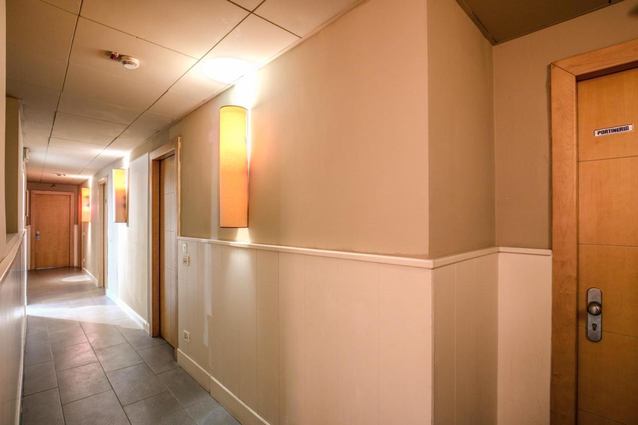 City Guest House Rome