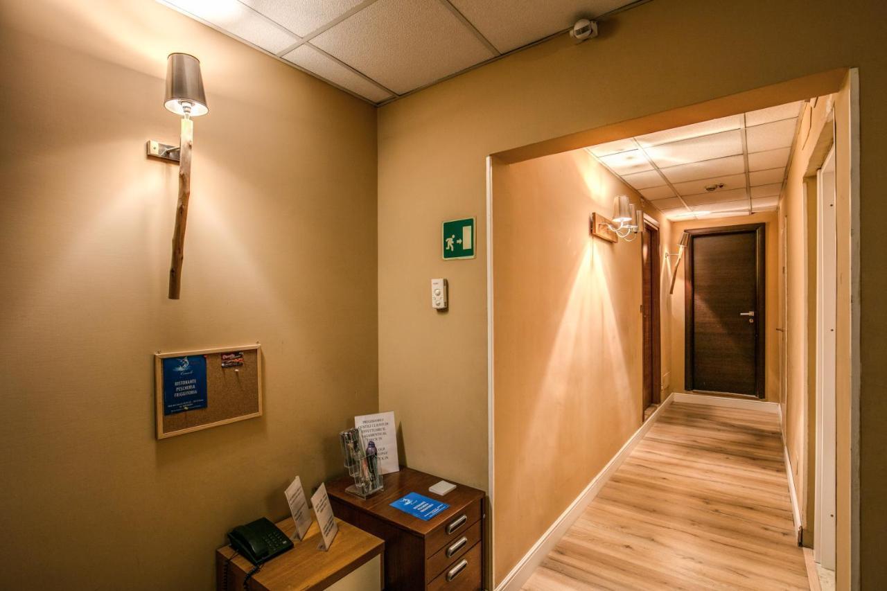 City Guest House Guest house 2*
