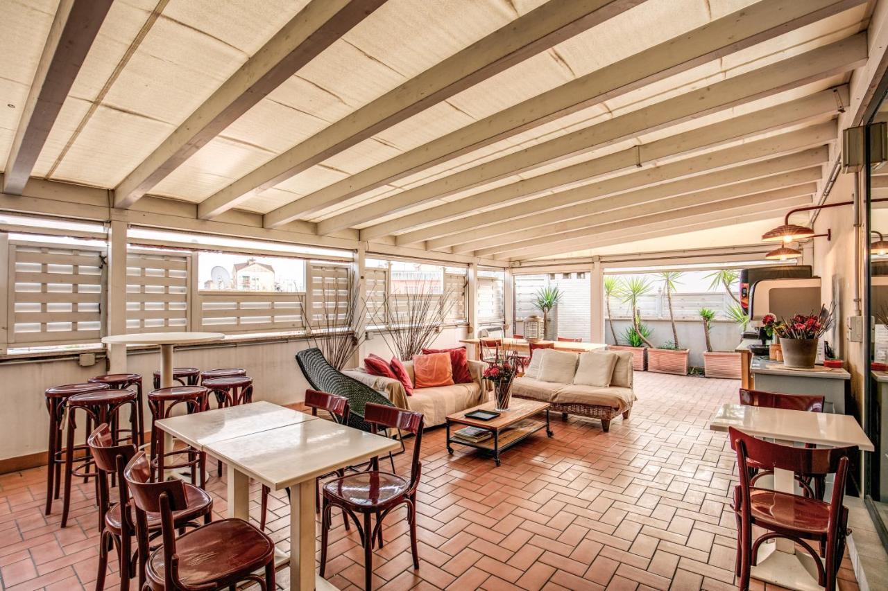 Gasthuis City Guest House 2*