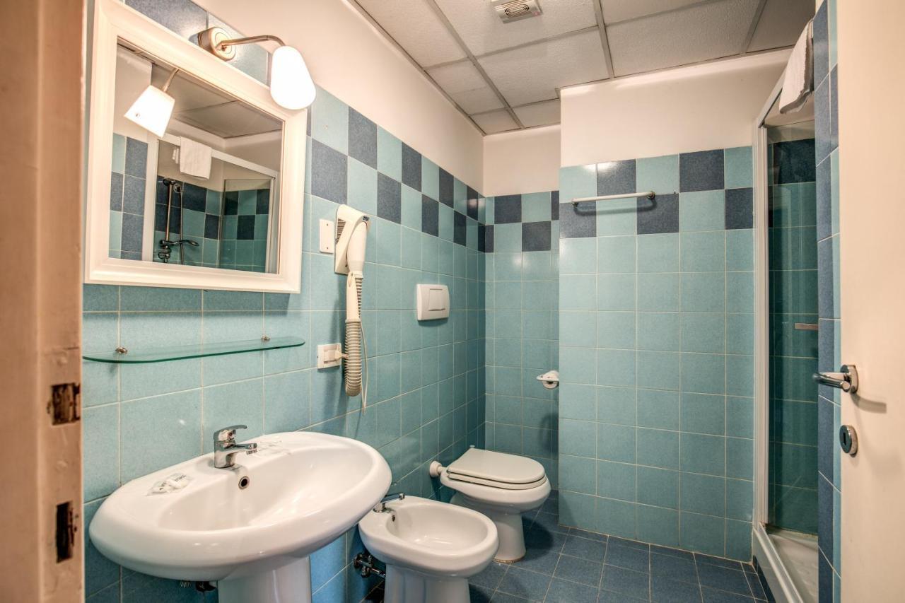 Guest house City Guest House 2*