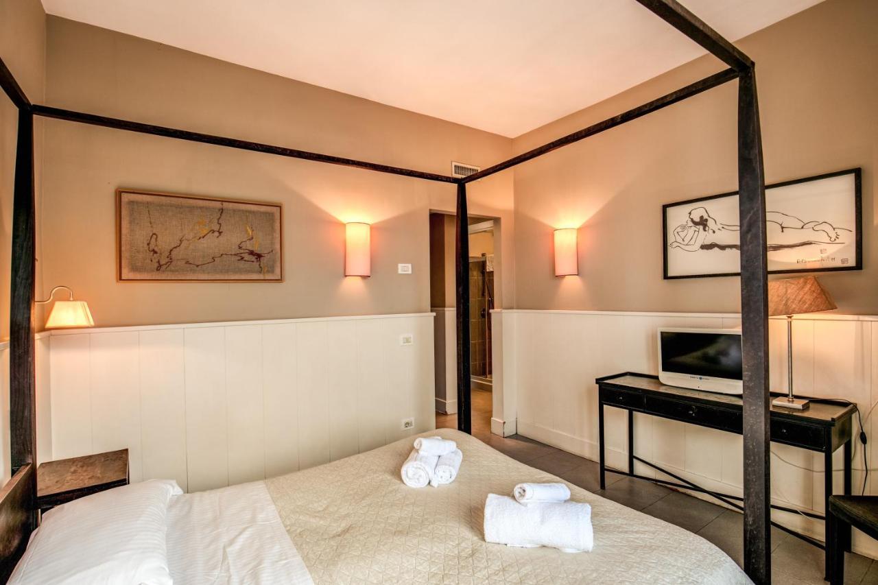 Guest house City Guest House Rome