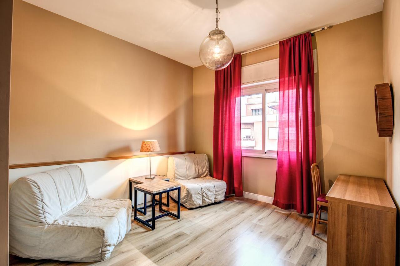City Guest House Guest house 2*