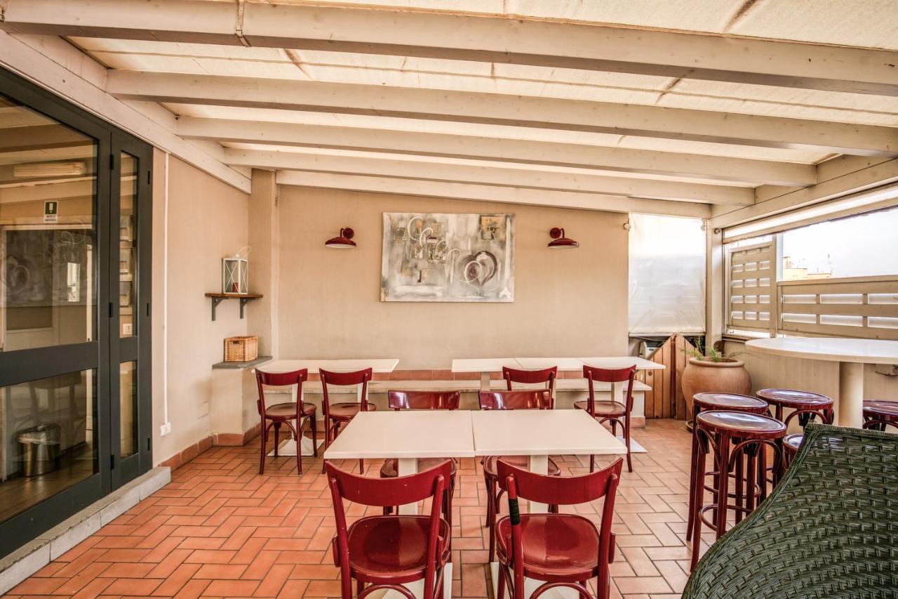 City Guest House Gasthuis