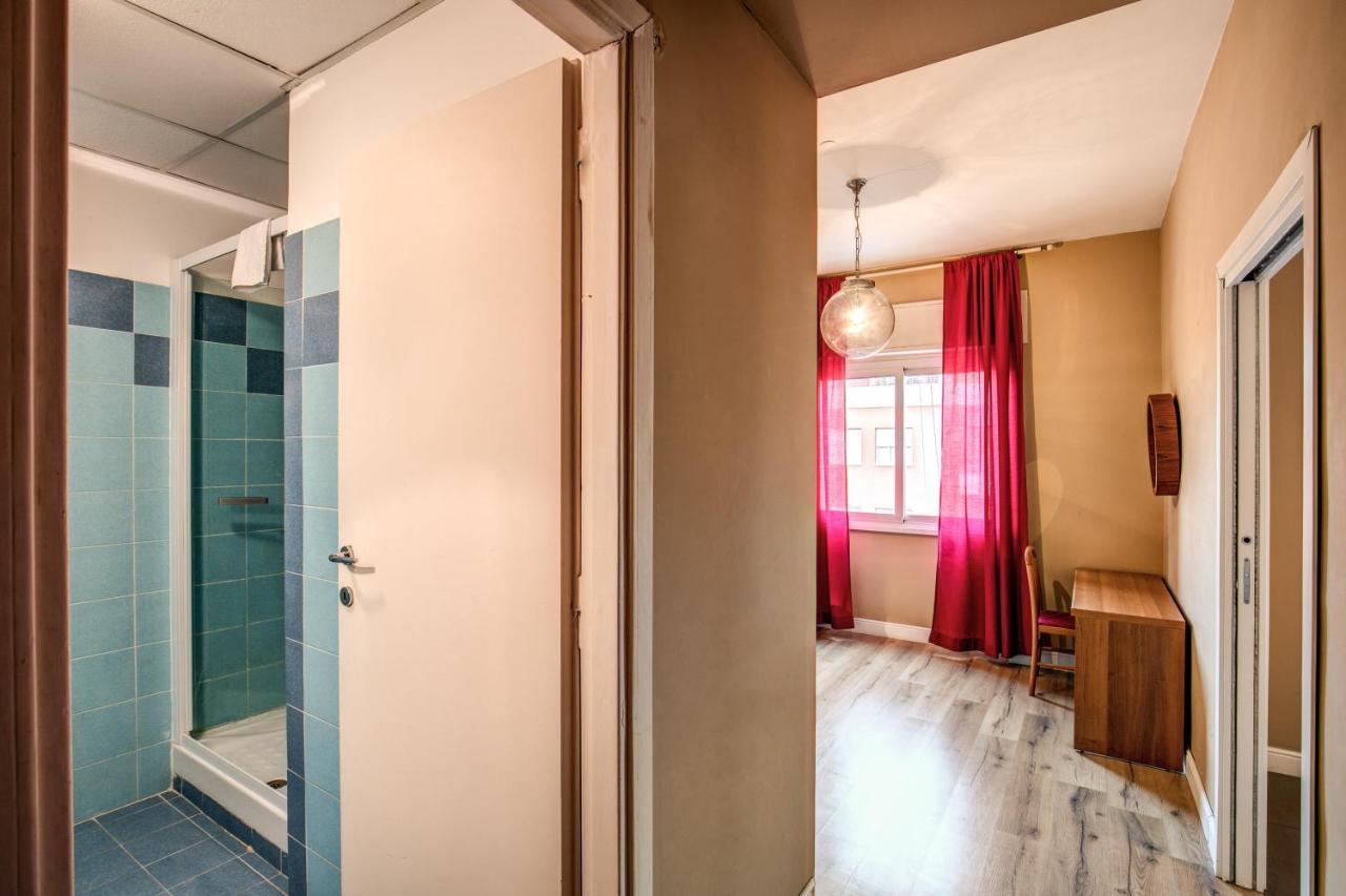 Guest house City Guest House 2*