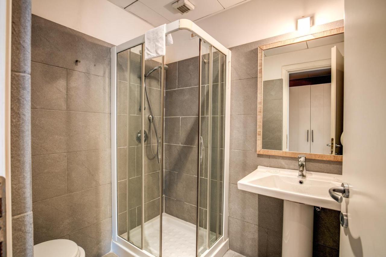 Gasthuis City Guest House
