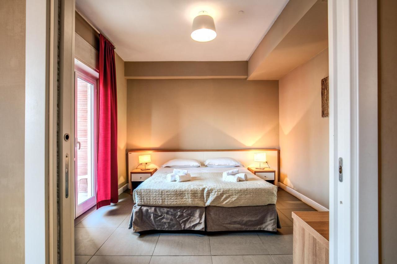 Guest house City Guest House