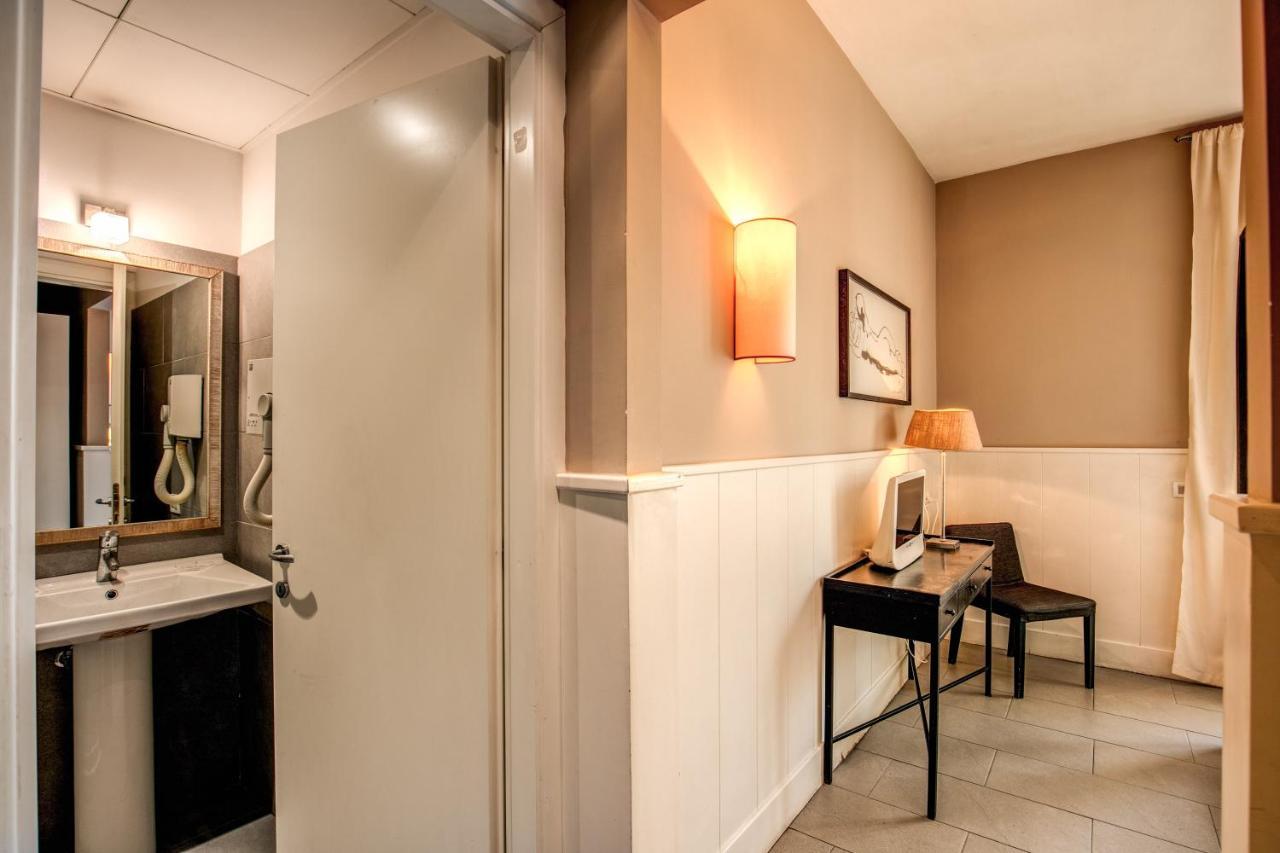 City Guest House Guest house Rome