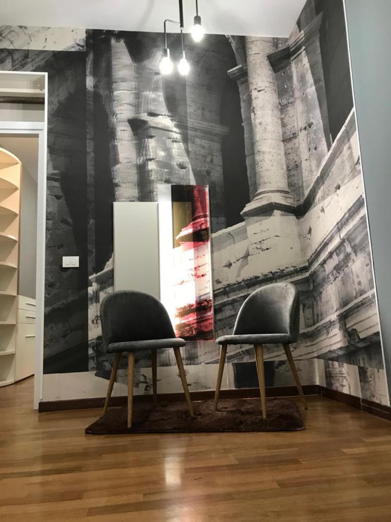 Dimora Frattina Bed & Breakfast 2*