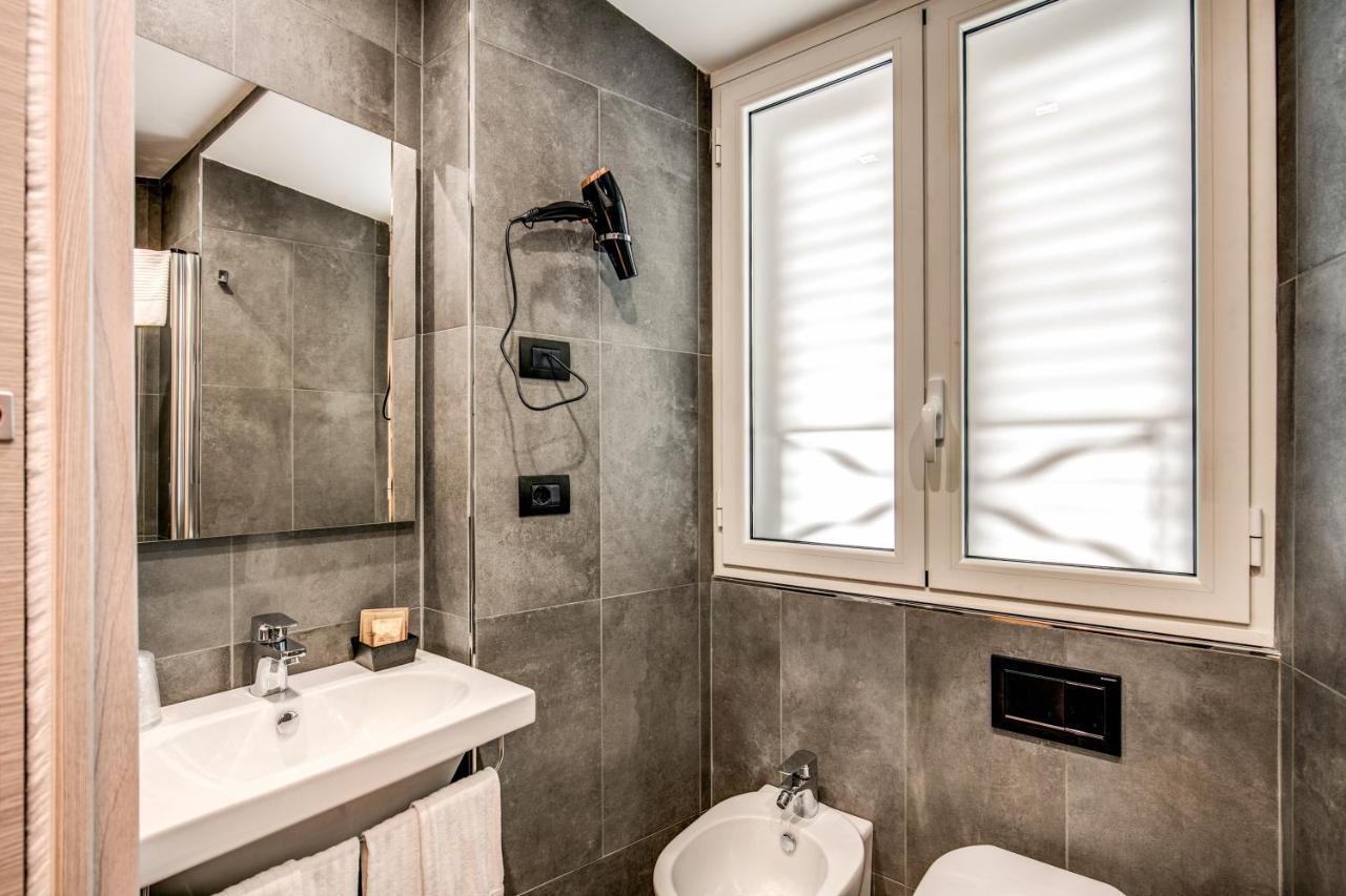 Maison d'hôtes Colosseo Prestige *
