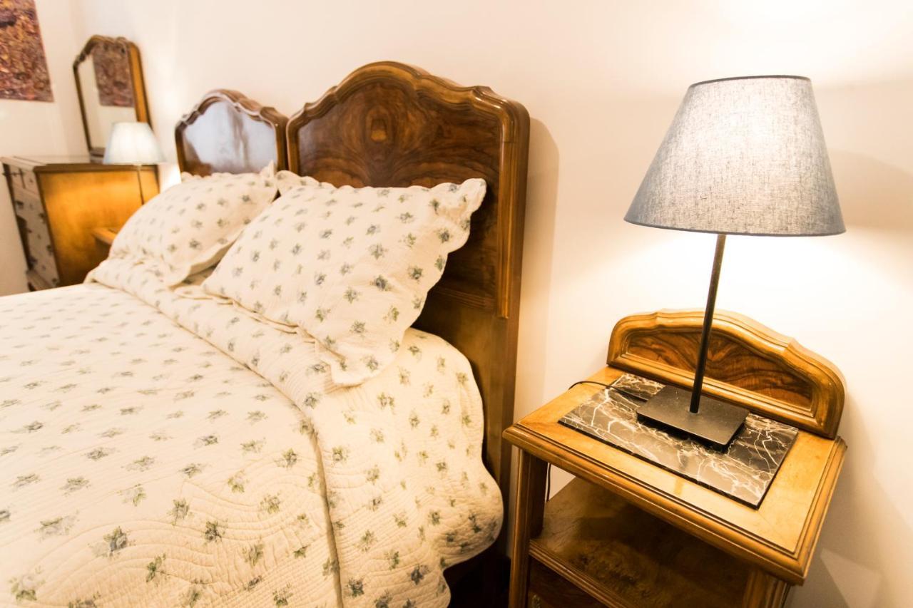 A Casa Cibella Rome